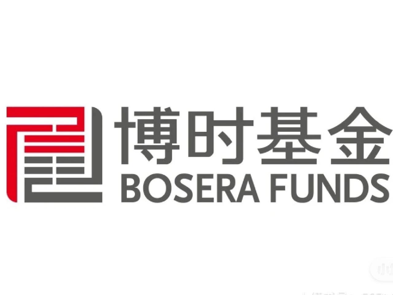 半岛体育- 半岛体育官方网站- 半岛体育APP下载基金调研丨博时基金调研锐新科技