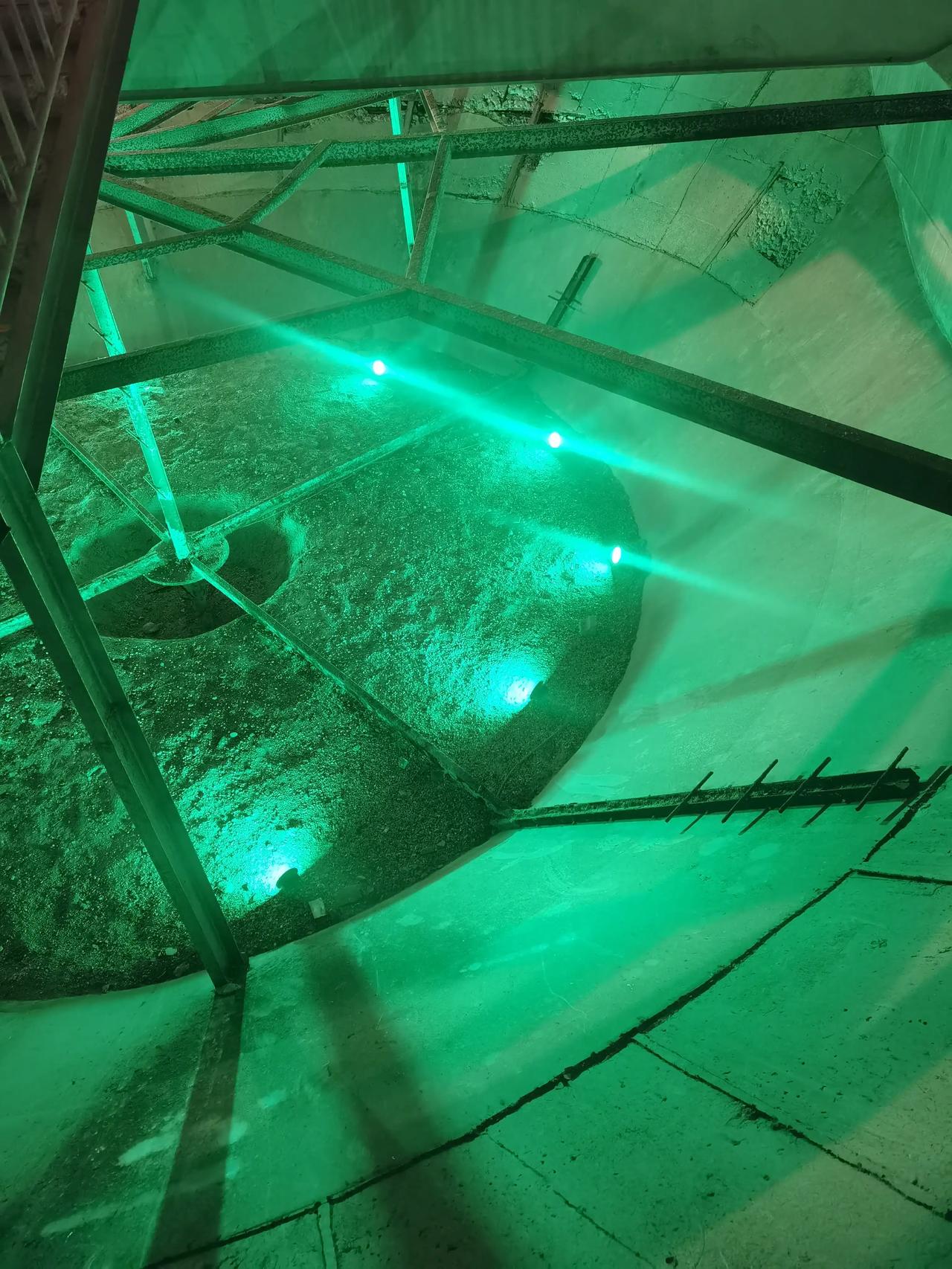 你敢独自一人旅游吗 敢 旅游随记# 城市风景分享