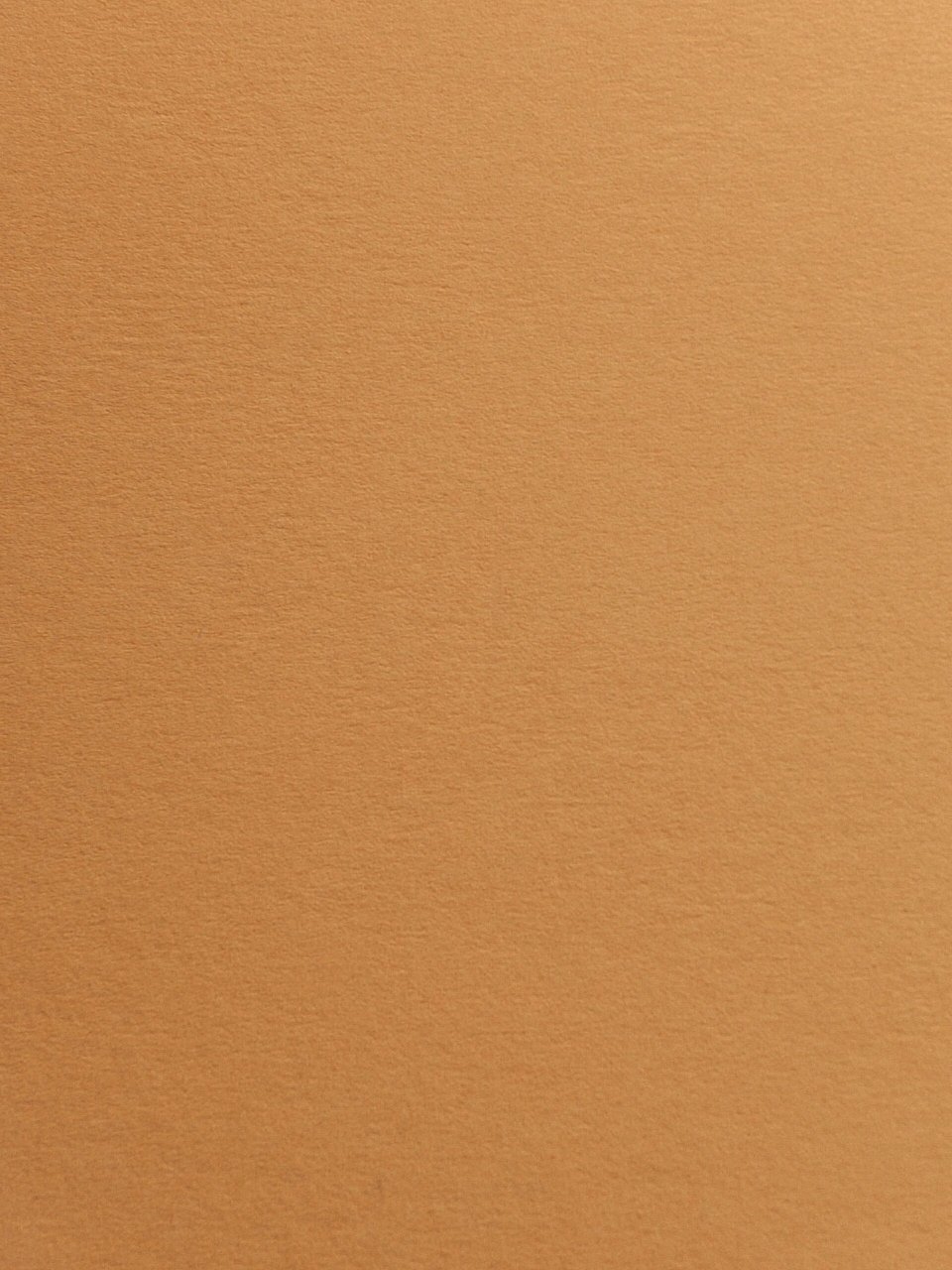 分享第一弹 复古牛皮纸背景图～长按图片保存 #素材分享# #画画# #板