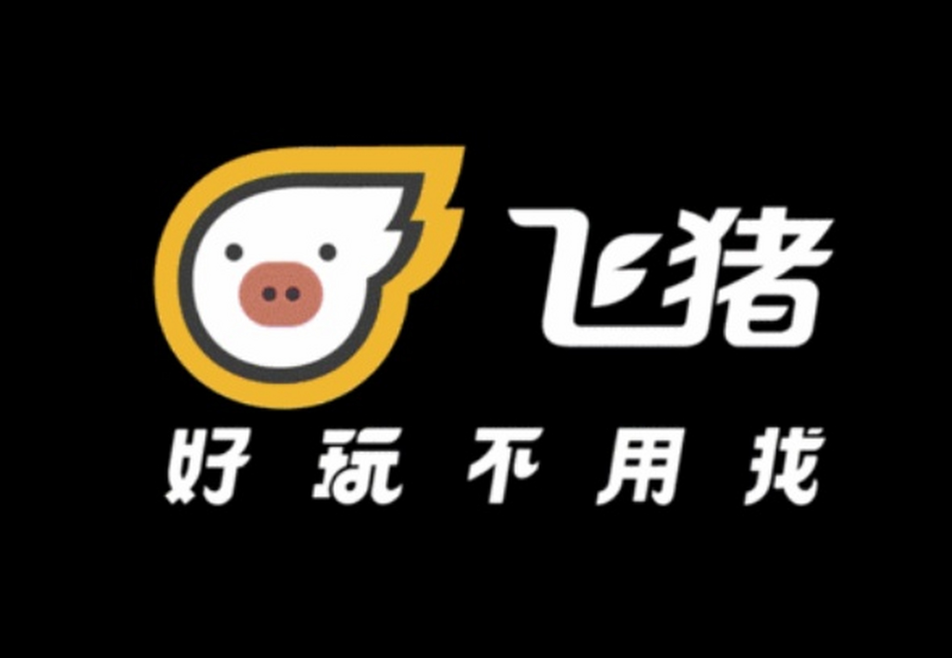 【飛豬聯合租租車推出國際認證駕照翻譯件服務 】 6月2日消息,今年618