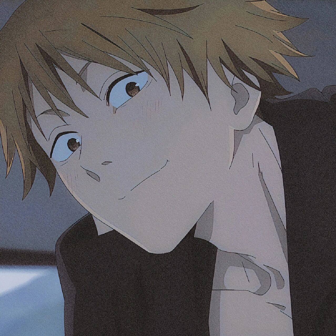 电锯人头像合集2 头像篇|电次|自截调修|禁二传 合集2