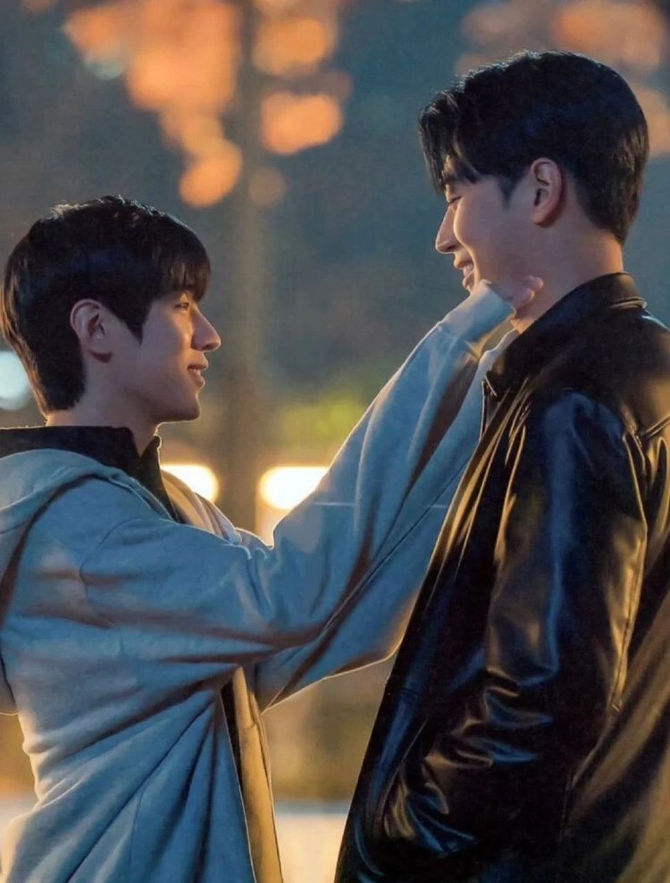 有无好看的韩腐 帅哥美女们,有无好看的韩腐剧,剧荒了,要韩腐!韩腐!