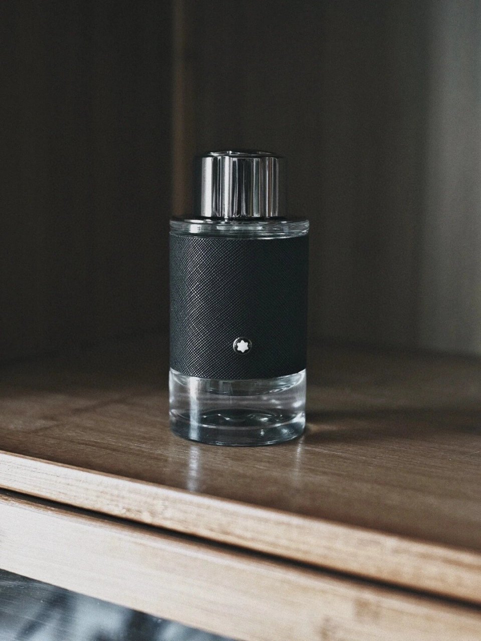 万宝龙探寻旅者 男士香水 万宝龙探寻旅者 男士香水 montblanc