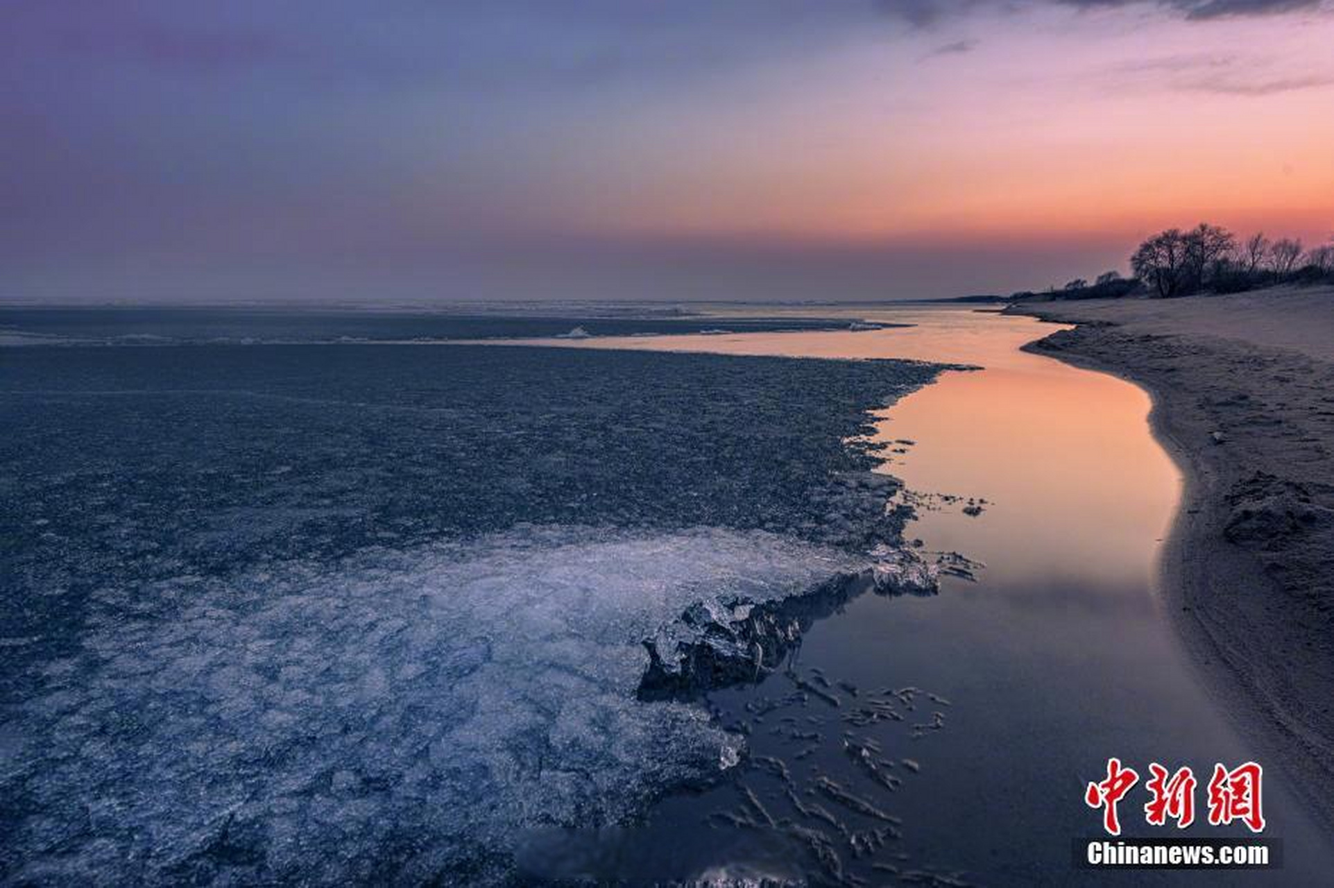 兴凯湖天气天气大全