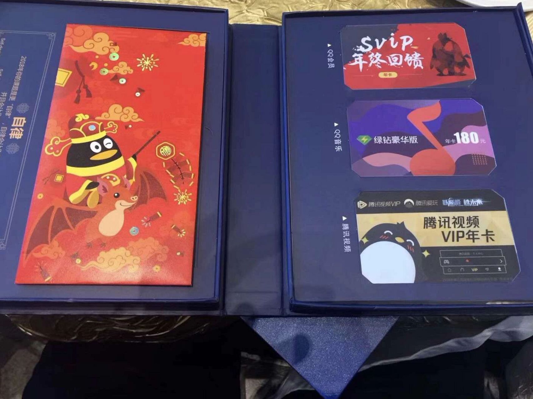 qq的离线请留言和离线的区别 今天朋友问我qq的"离线"和"离线请留言"
