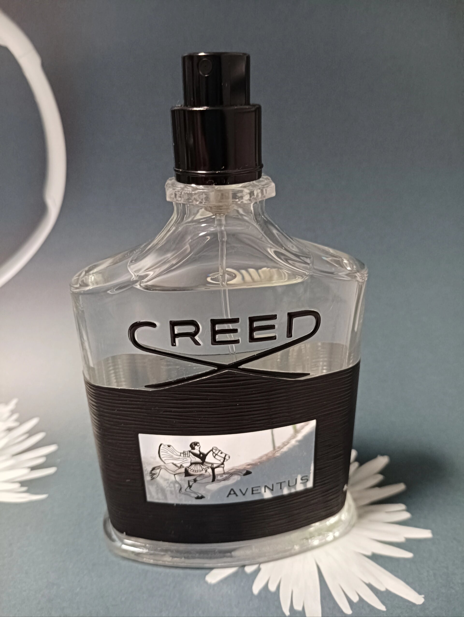 信仰 拿破仑之水 拿破仑之水100ml简装 好闻的一匹 喜欢的私我 葵整