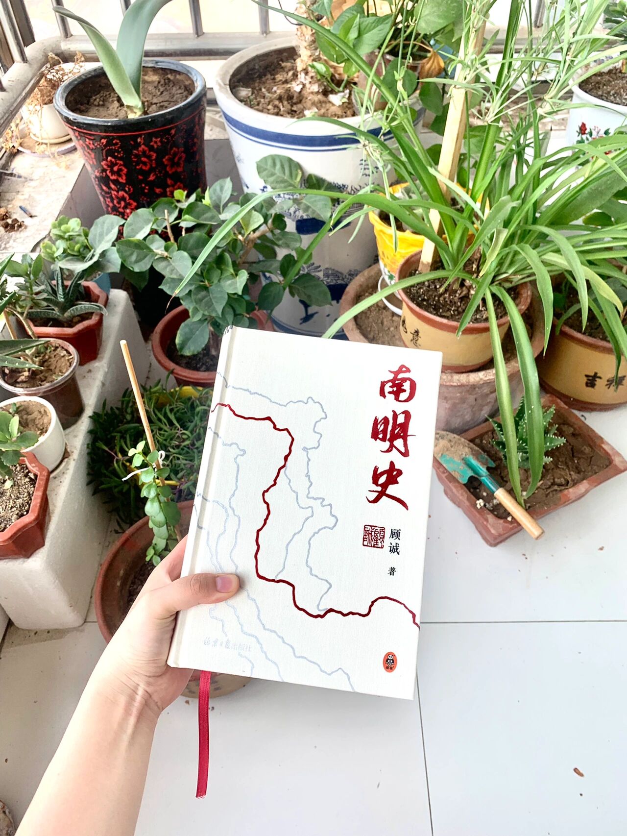 11566中国图书网:它是国内最早的网,上图书销售平台之一,也是