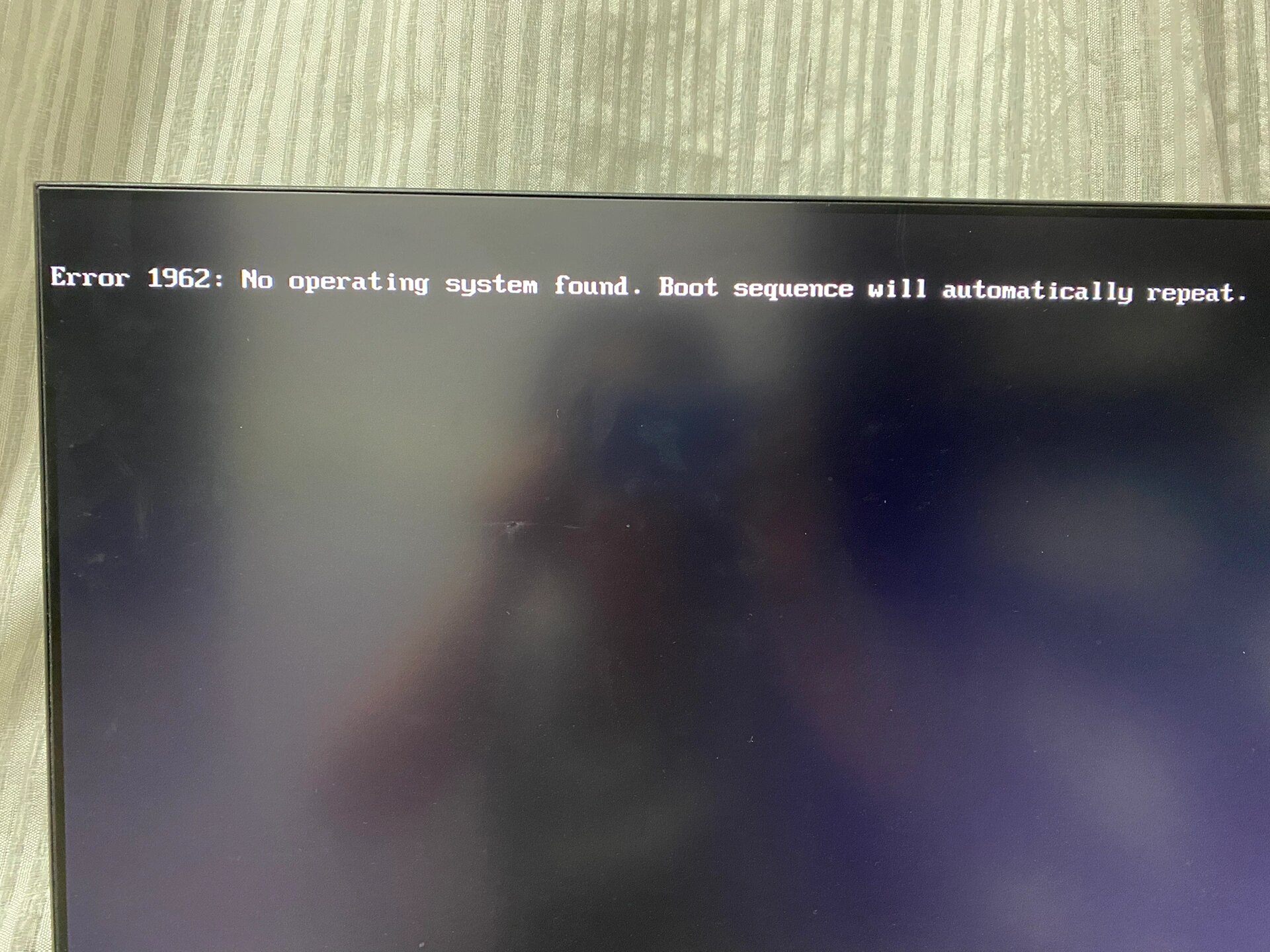 error1962error1962Ӳ̻