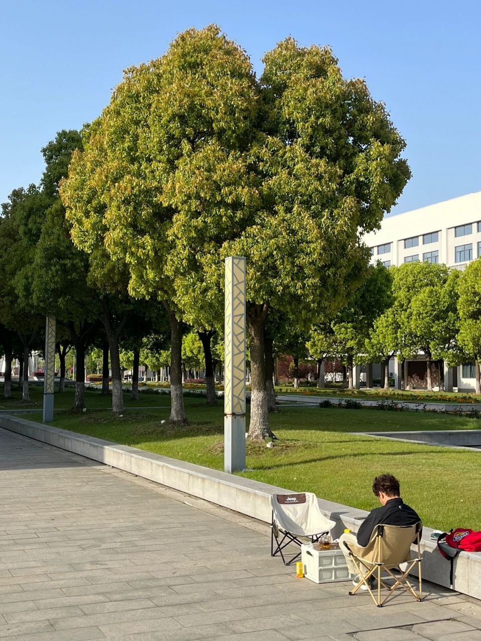 南通师范高等专科学校  新生看过来!