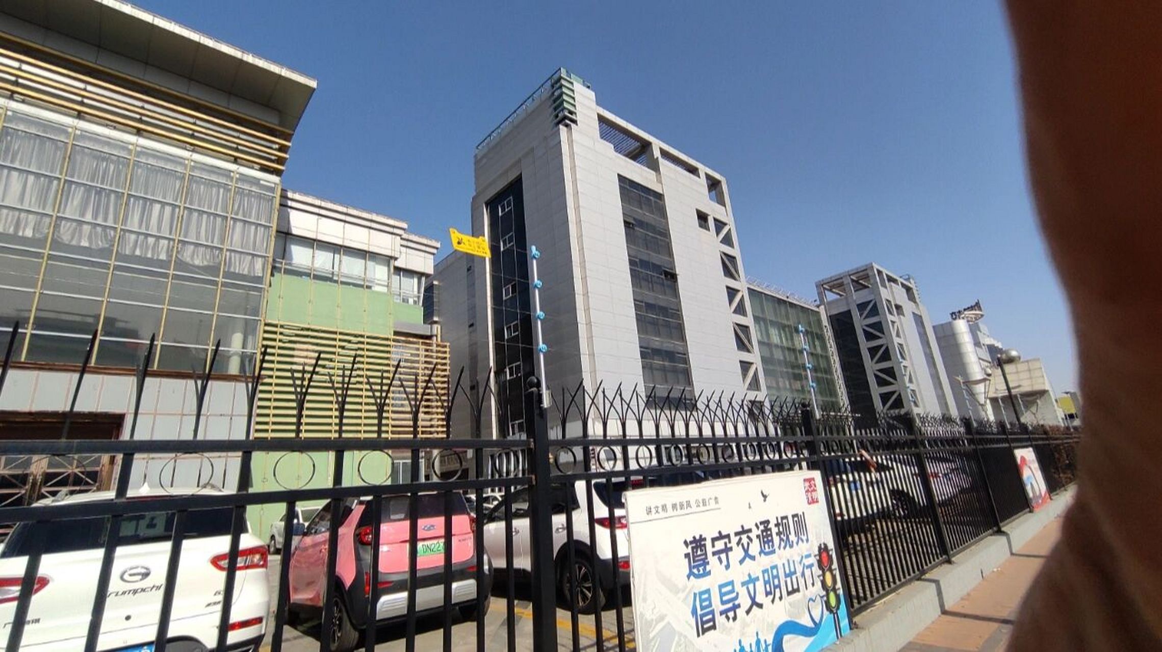 天津武清六力学校就是被名字给耽误的学校!