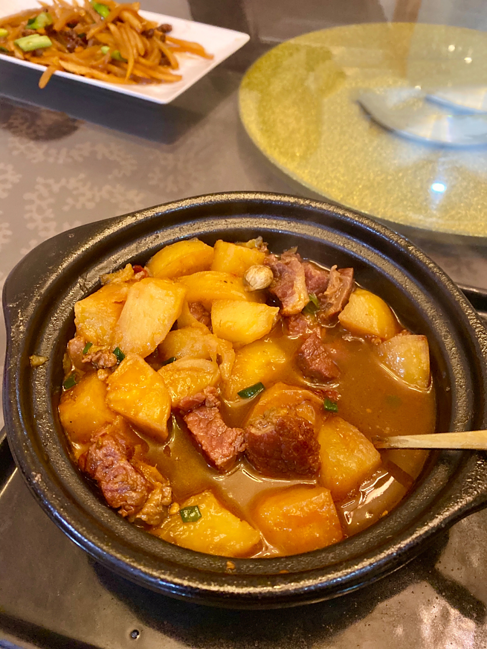 94店名:寻味餐厅 99地址:金华永康江南街道金胜路37-39号  95