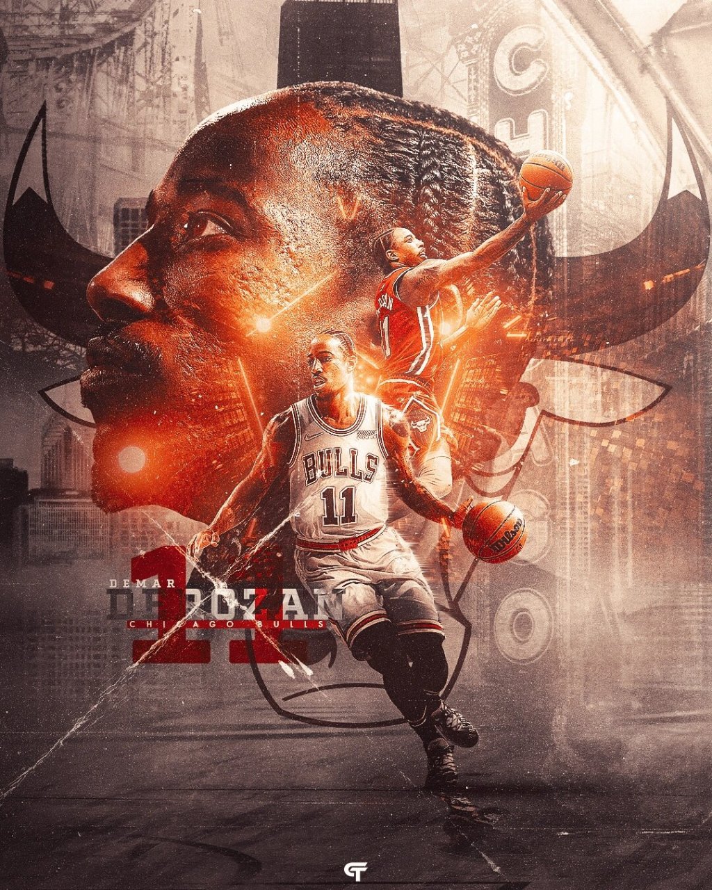 多张巴特勒海报 如果你喜欢巴特勒,喜欢热火队,可以看一下左下角链接