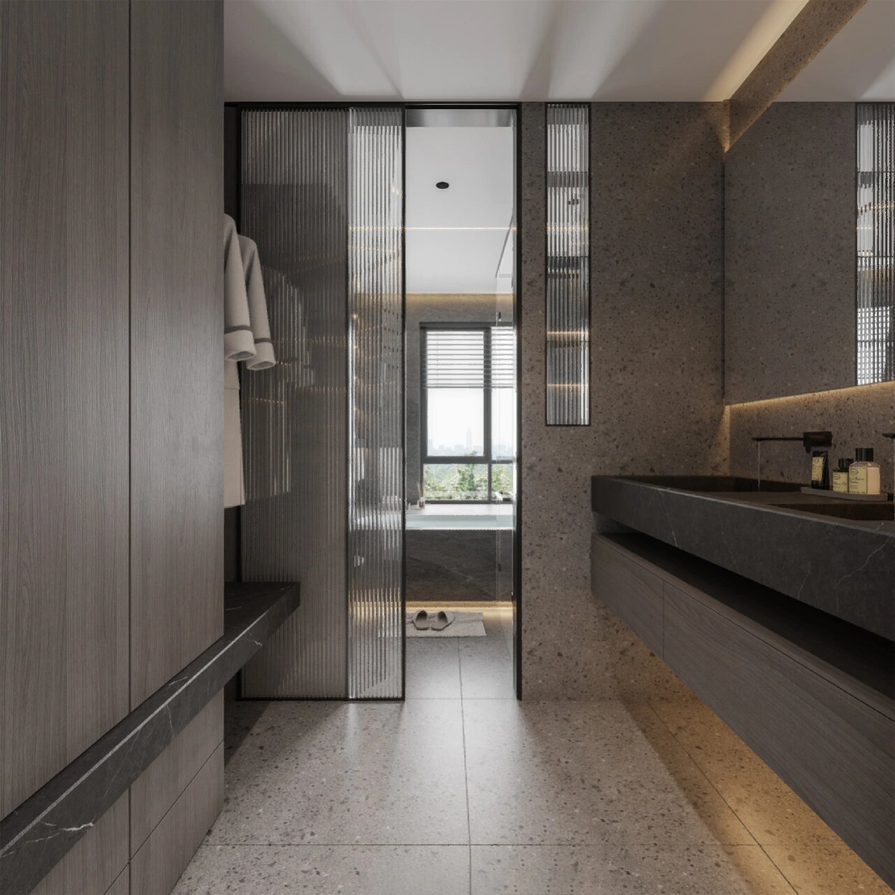 贵阳宝曼家居值得你信赖