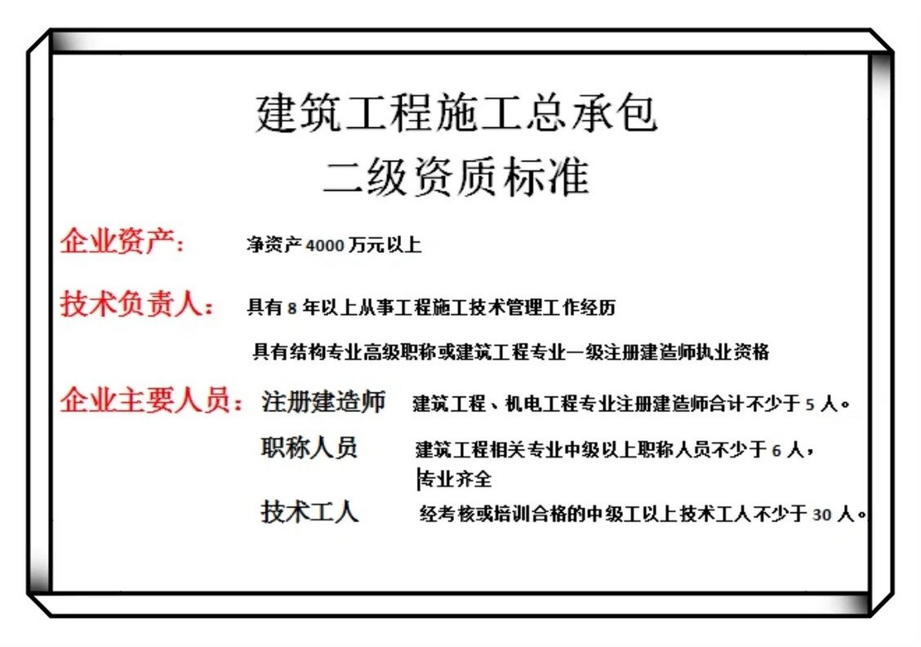 建筑工程项目立项的执行单位是(我国工程项目立项阶段执行的制度)