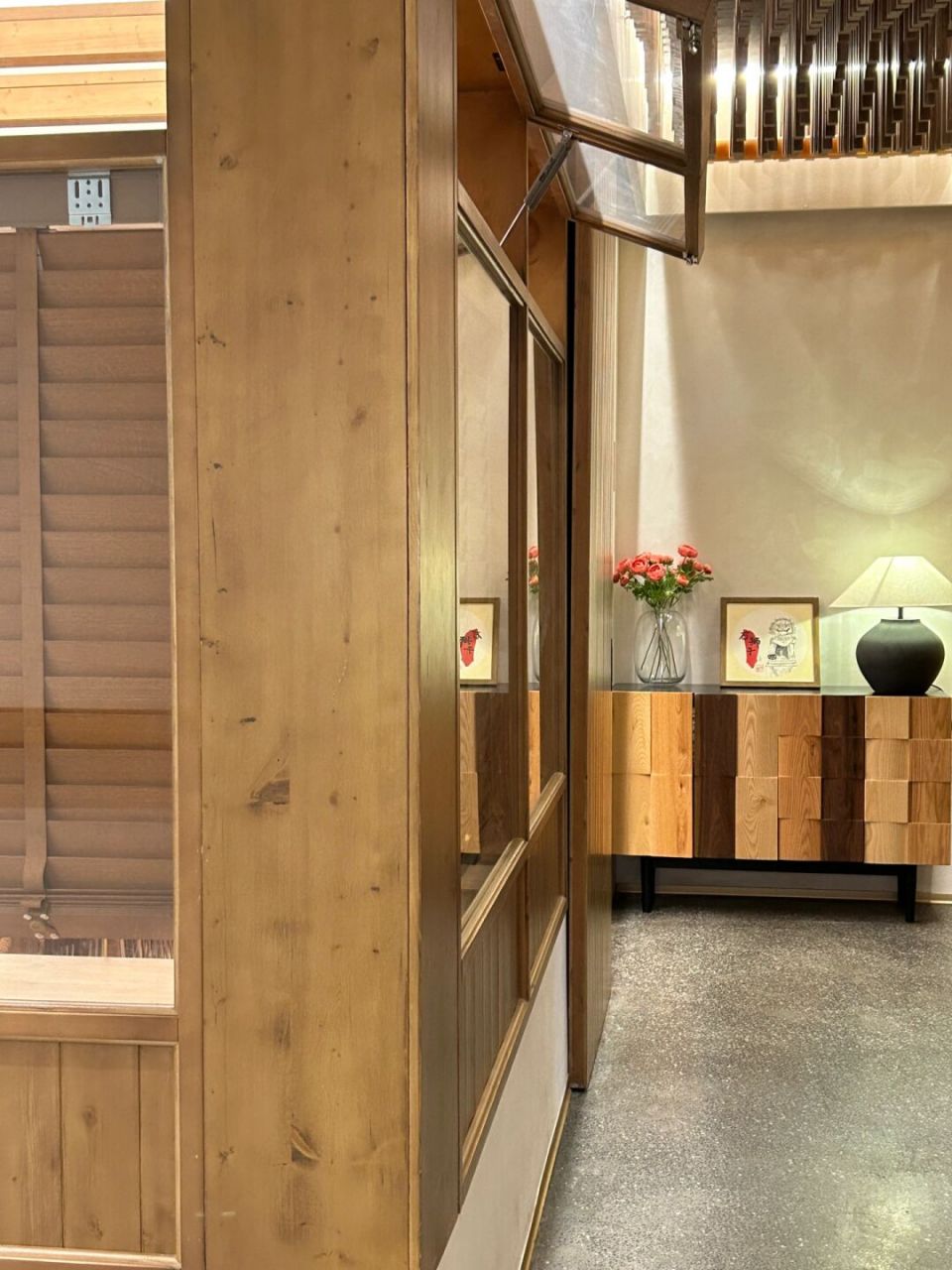 园艺山6015绵阳约会餐厅771 哈喽～这里是芩芩的探店分享00