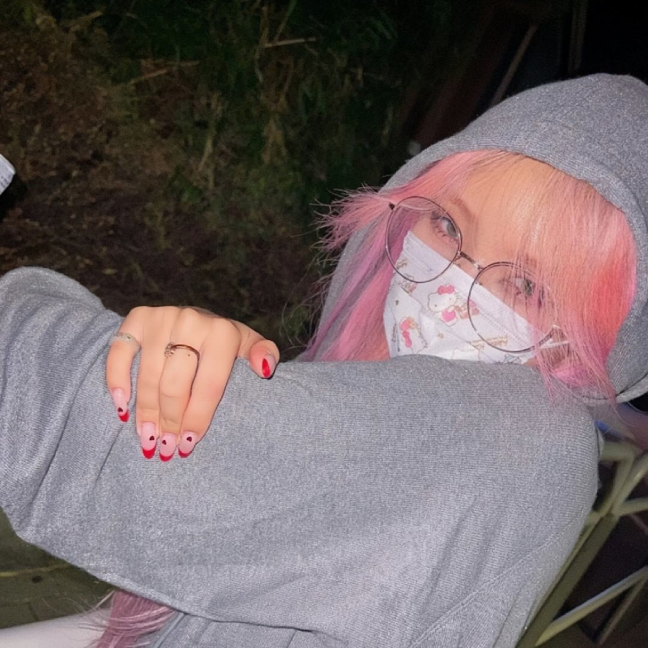 田小娟稀有头像 谁没有这组娟总神图我都会伤心的ok?