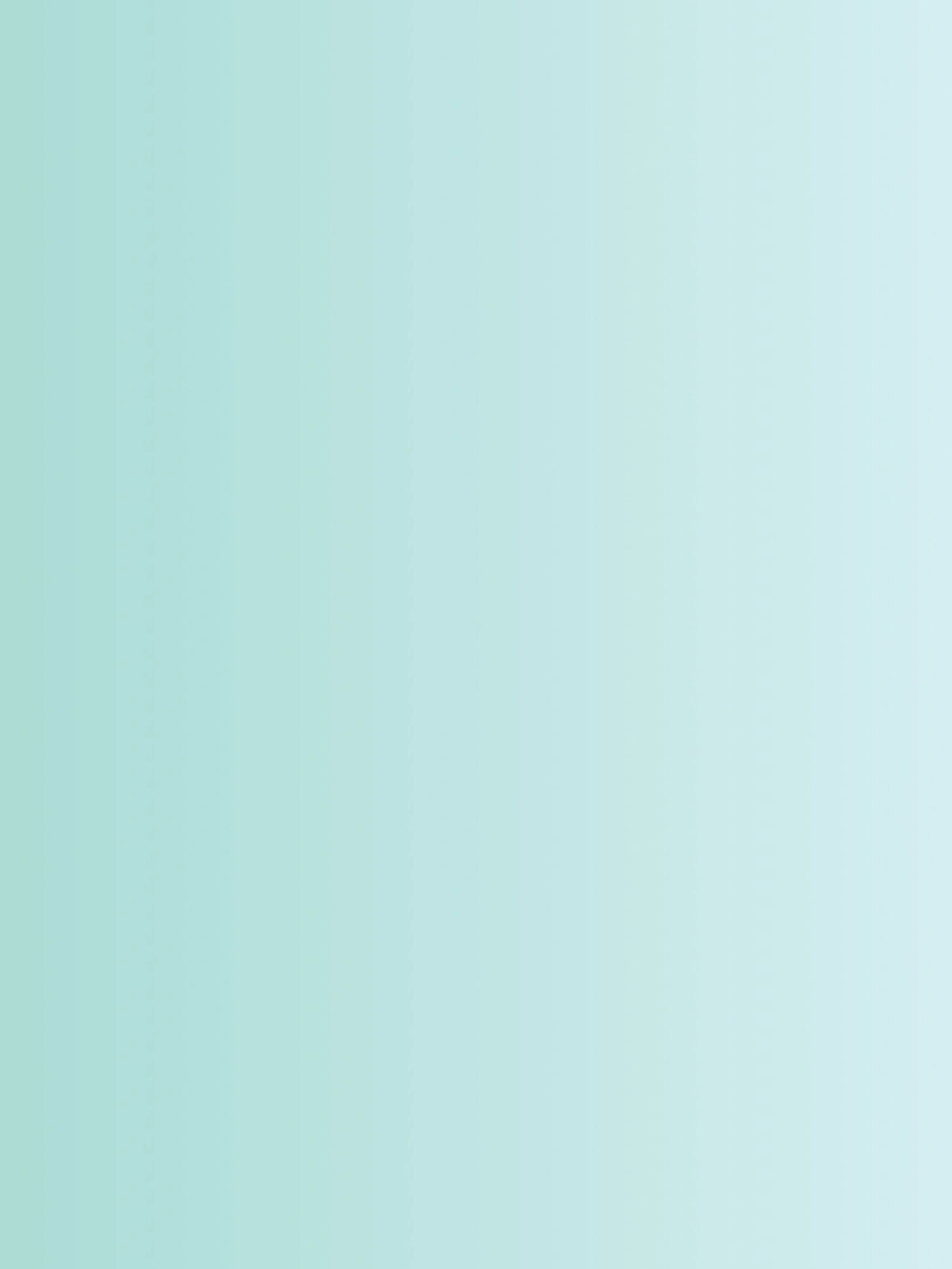 一组天青色渐变和纯色壁纸 一曲天青色等烟雨,让天青色这个颜色让亿万