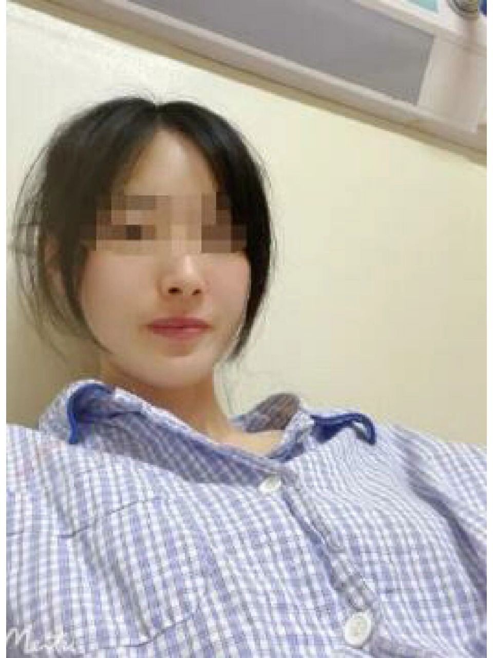 为了学业做清宫,成为一生中最后悔的事 她35岁,读博士期间意外怀孕,为