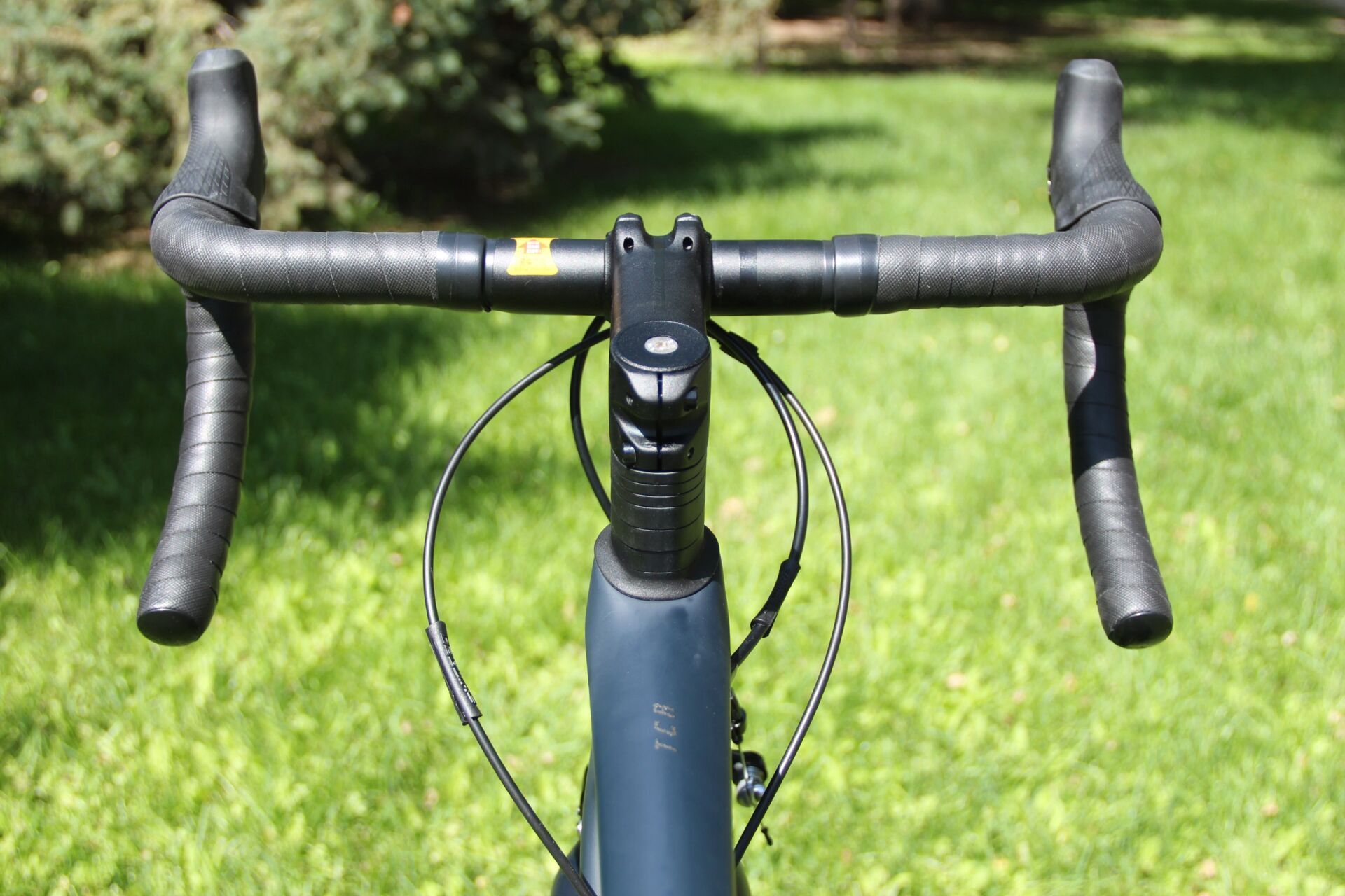 tcr adv 2 | 碳纤维圈刹大码公路自行车 稀缺大码,圈刹,新标,碳纤维公