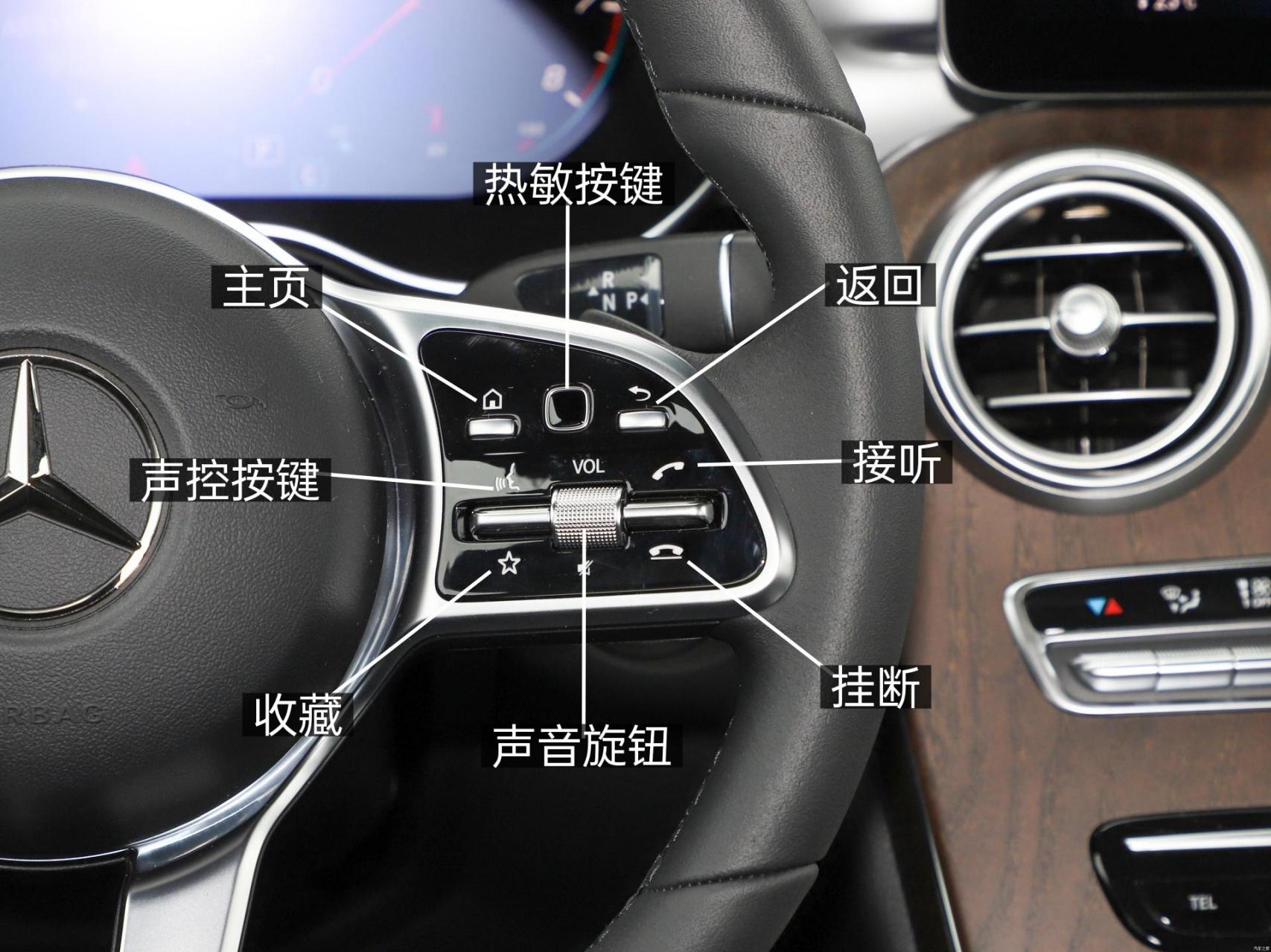 glk300按键说明书(glk300使用说明)