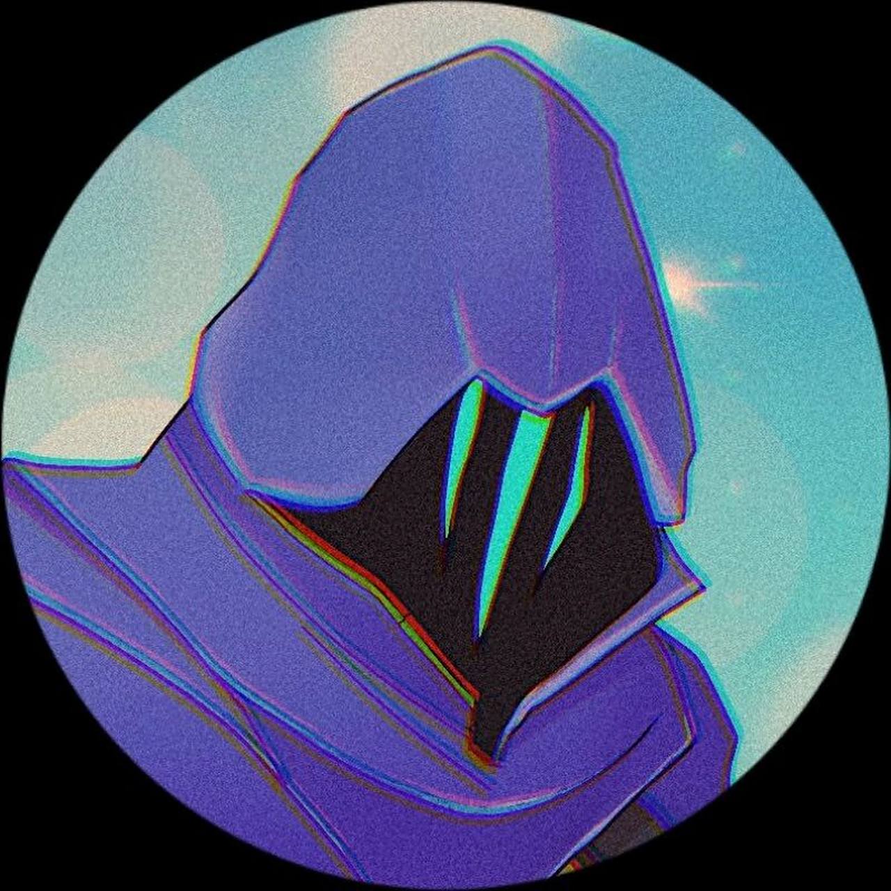 无畏契约头像(美少女战士)!       twi.cle_fairy