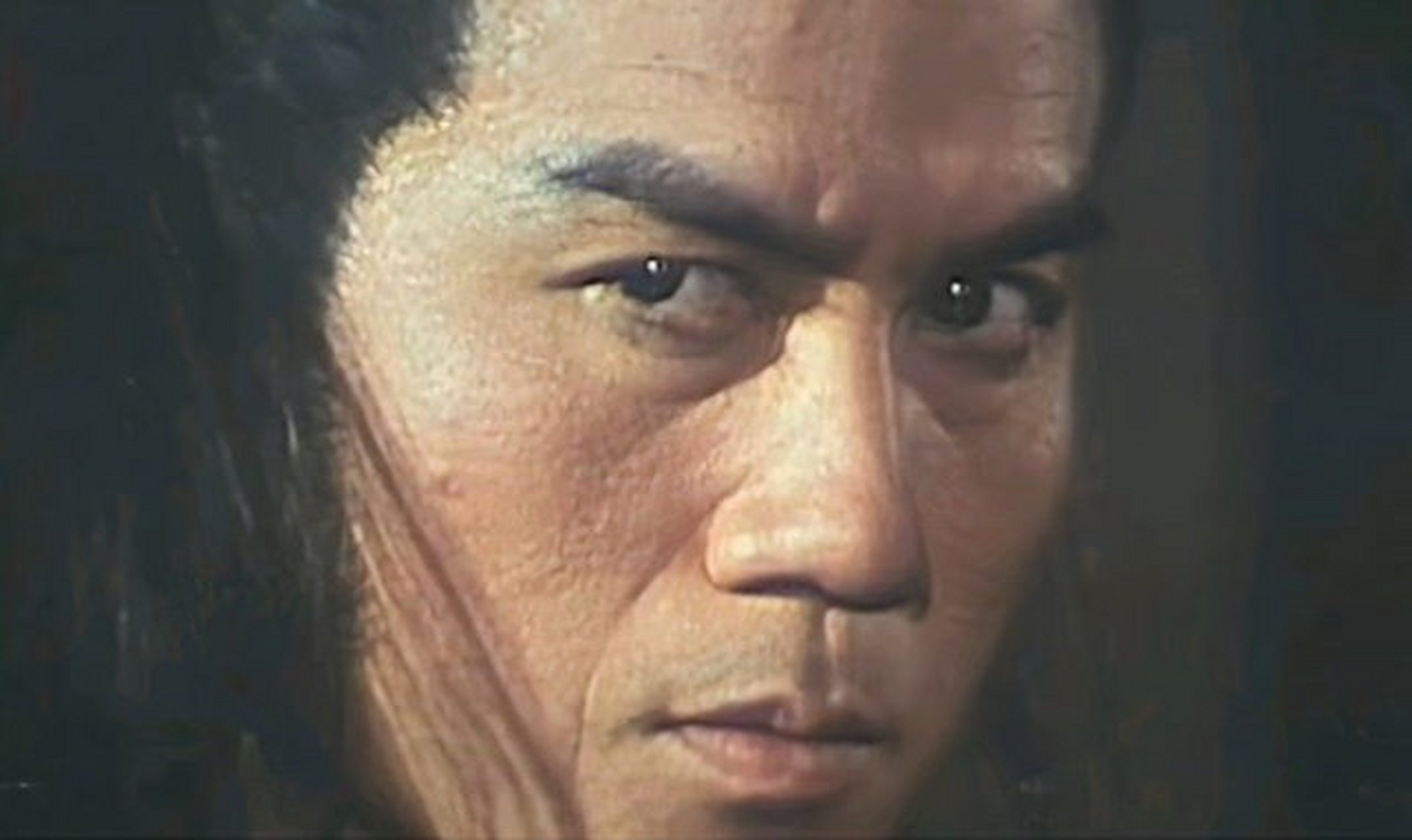 1978年卫子云版《雪山飞狐》.
