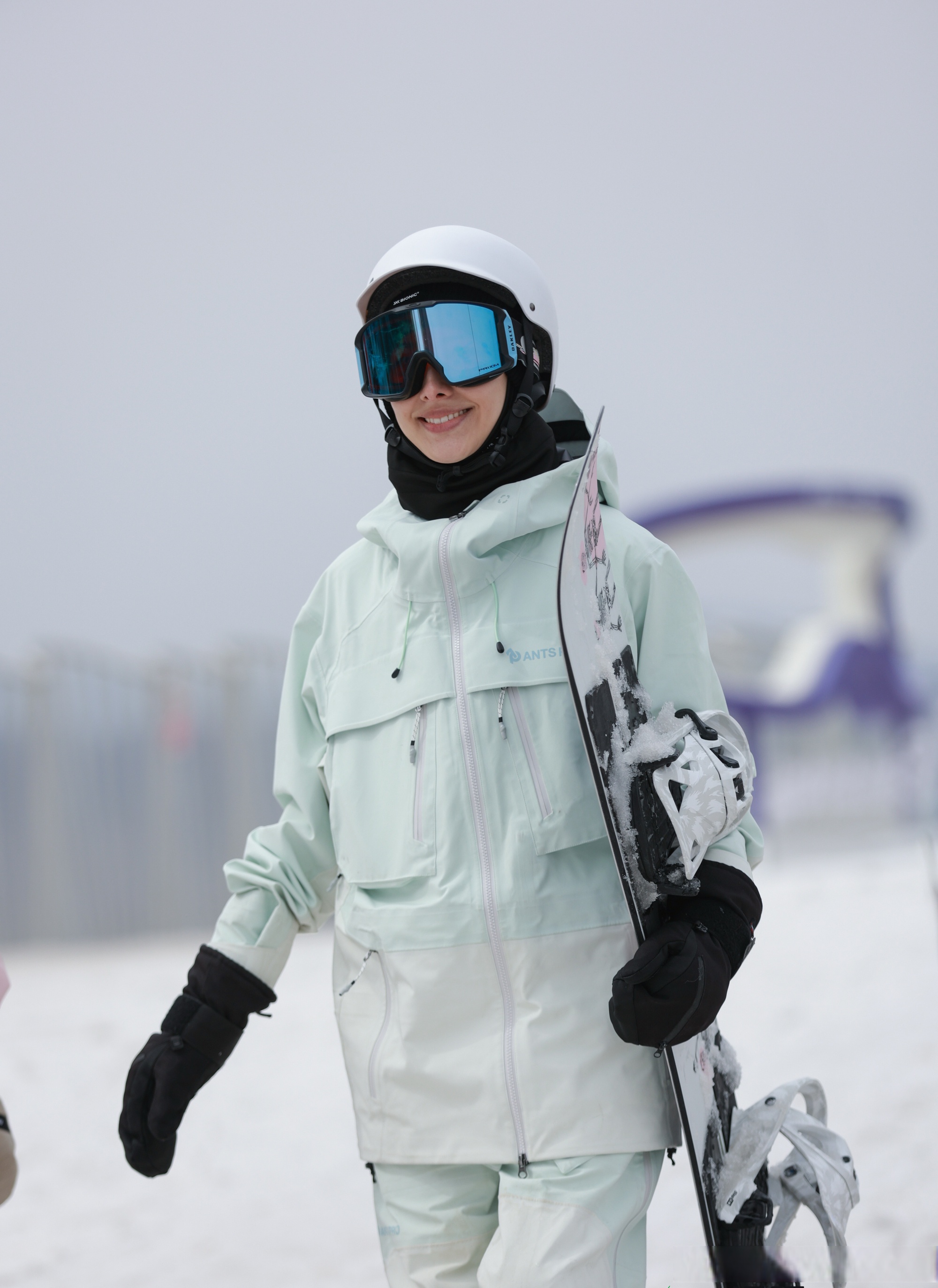 活在当下,悉心呵护并珍惜每一天