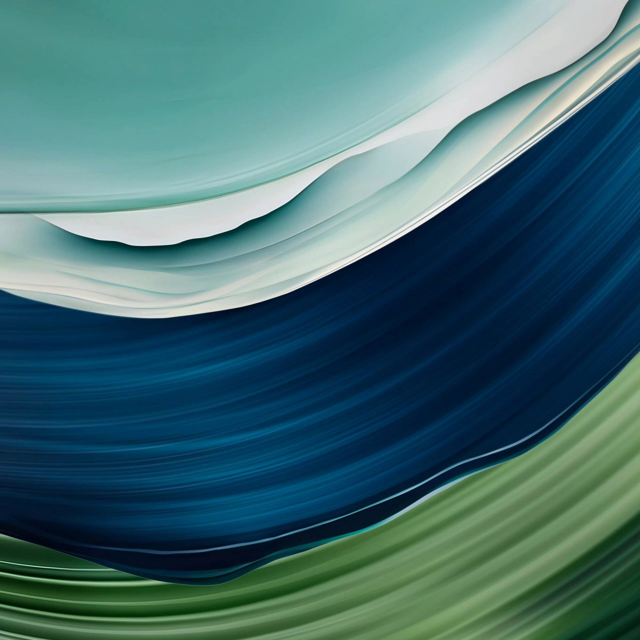 mate 60 pro 华为mate60pro 原生壁纸