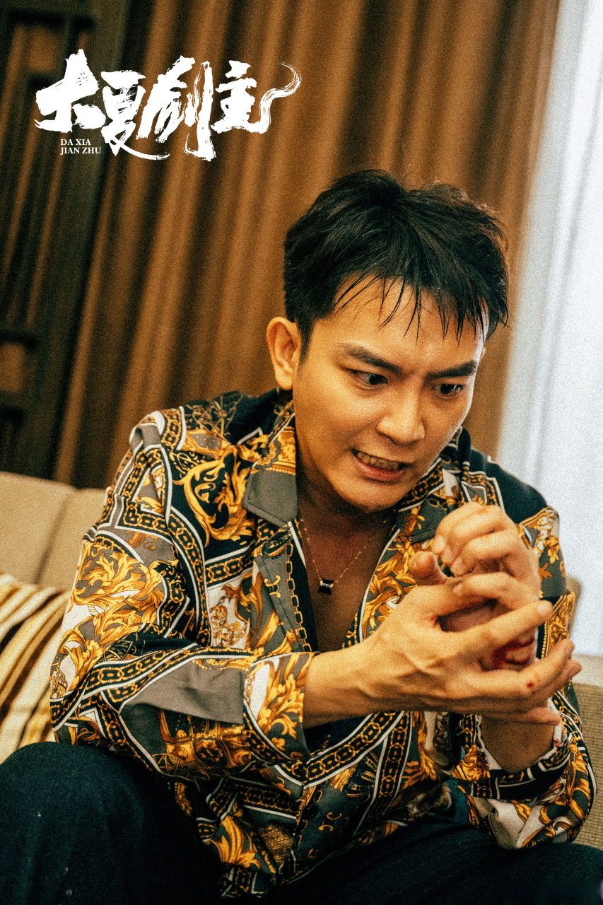 没有天生的好命 只能奋不顾身的努力#王永峰##越努力越幸运