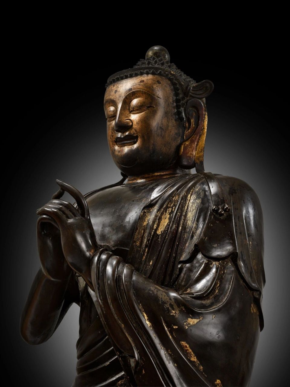 hkd 成交价:18,325,000 hkd 	 香港苏富比 2021年10月13日 现场拍卖