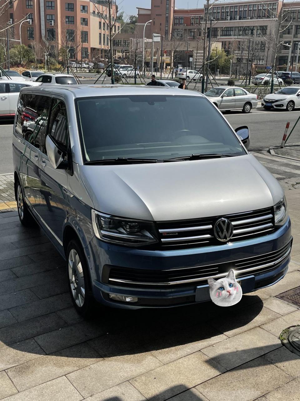 20年 迈特威优享版.原车漆带车衣,实表五万公里路,稀有噢