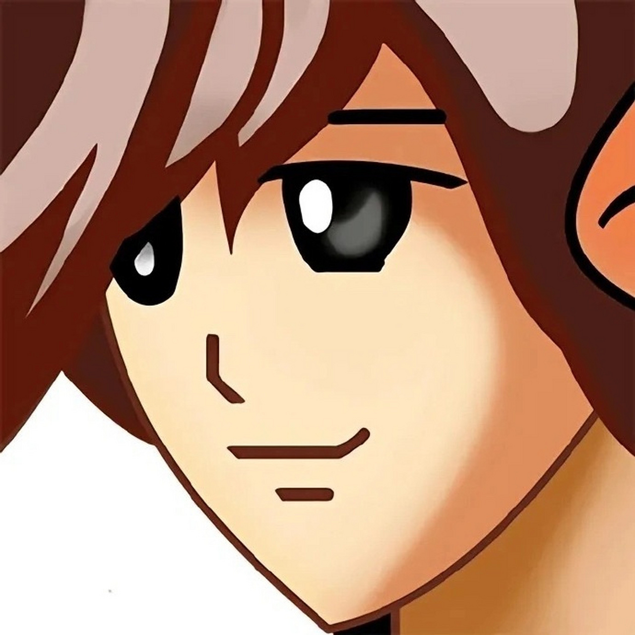 90后无人不知的经典头像