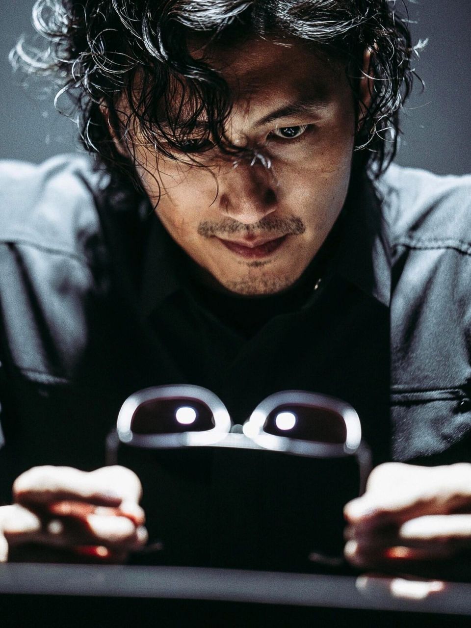 怒火·重案 影评 距离第一次看完怒火到现在已经一个半月了 感觉还欠