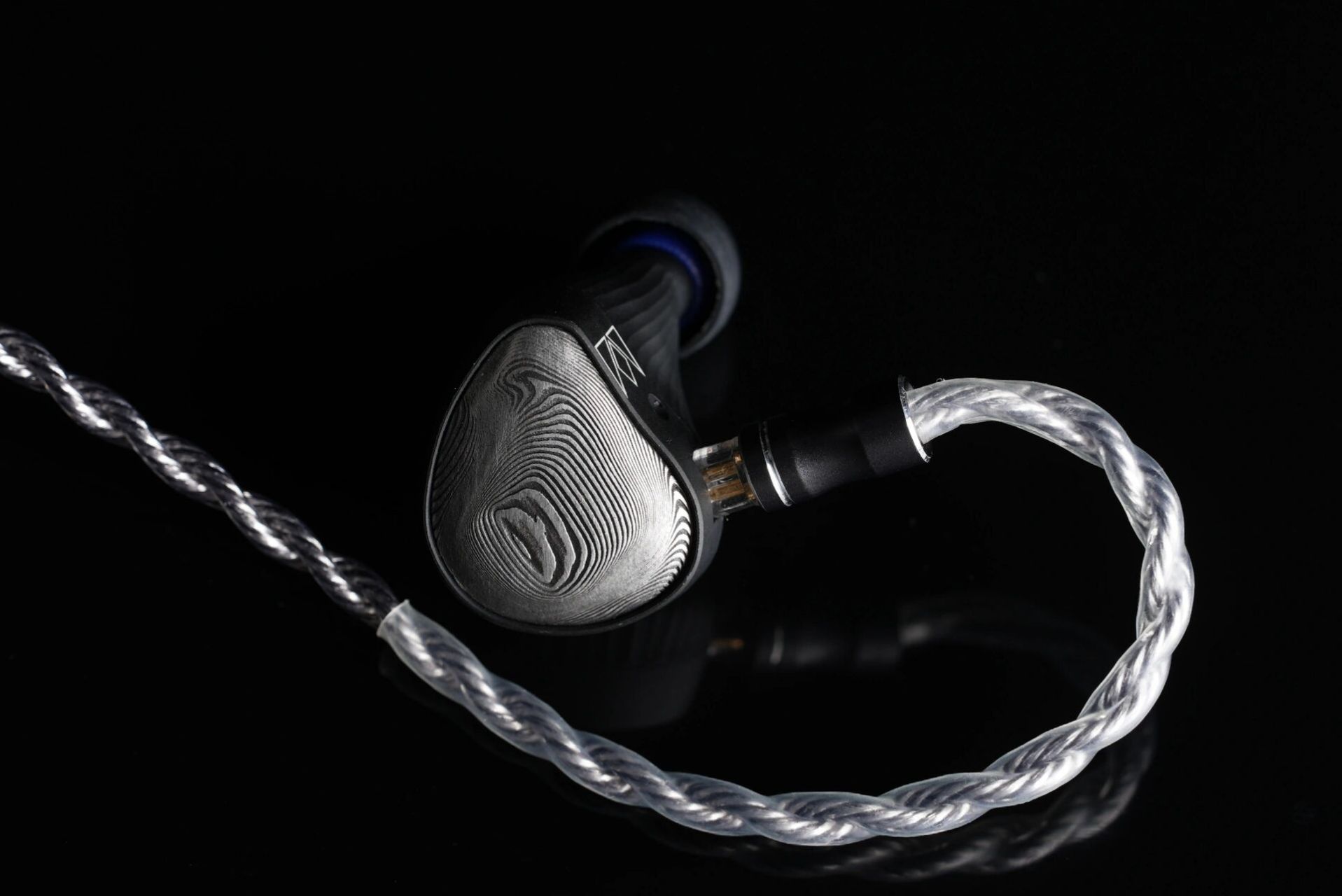 工艺,声音结合| noble viking ragnar 小维京是继奥丁,viking,限量版