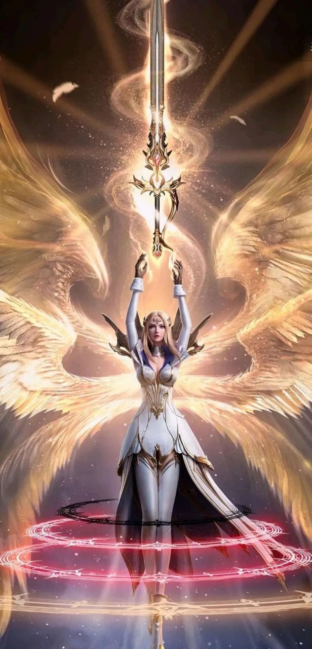 千仞雪高清壁纸