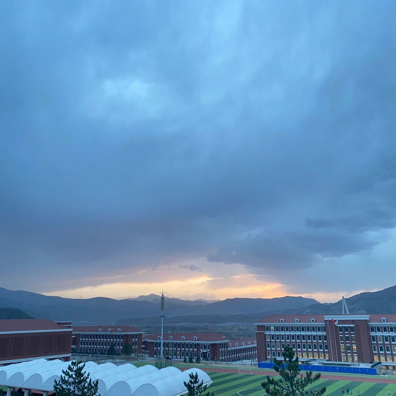 承德应用职业技术学院 承德应用职业技术学院 学弟学妹们 谨慎报考