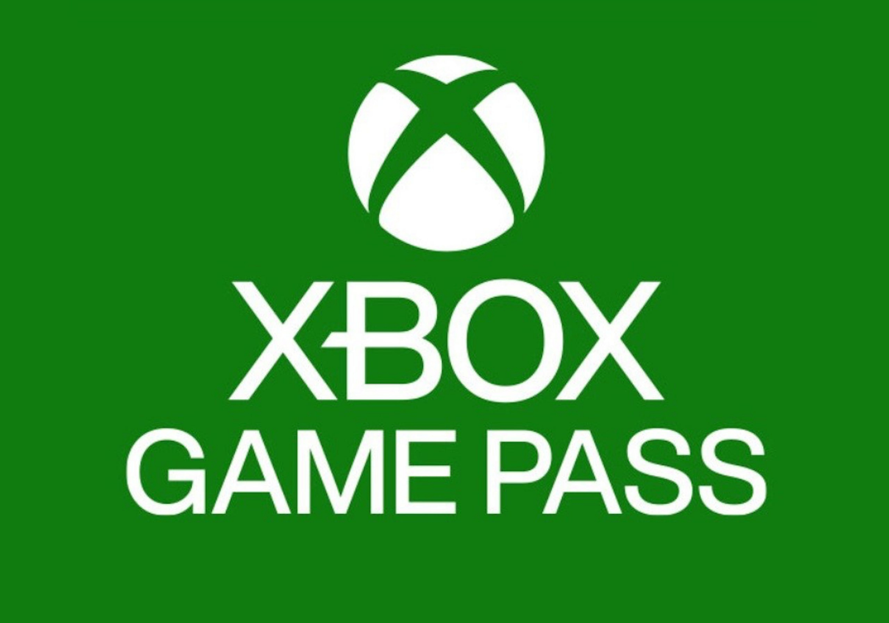 【xgp涨价】xbox game pass 和 xbox game pass ultimate订阅服务价格