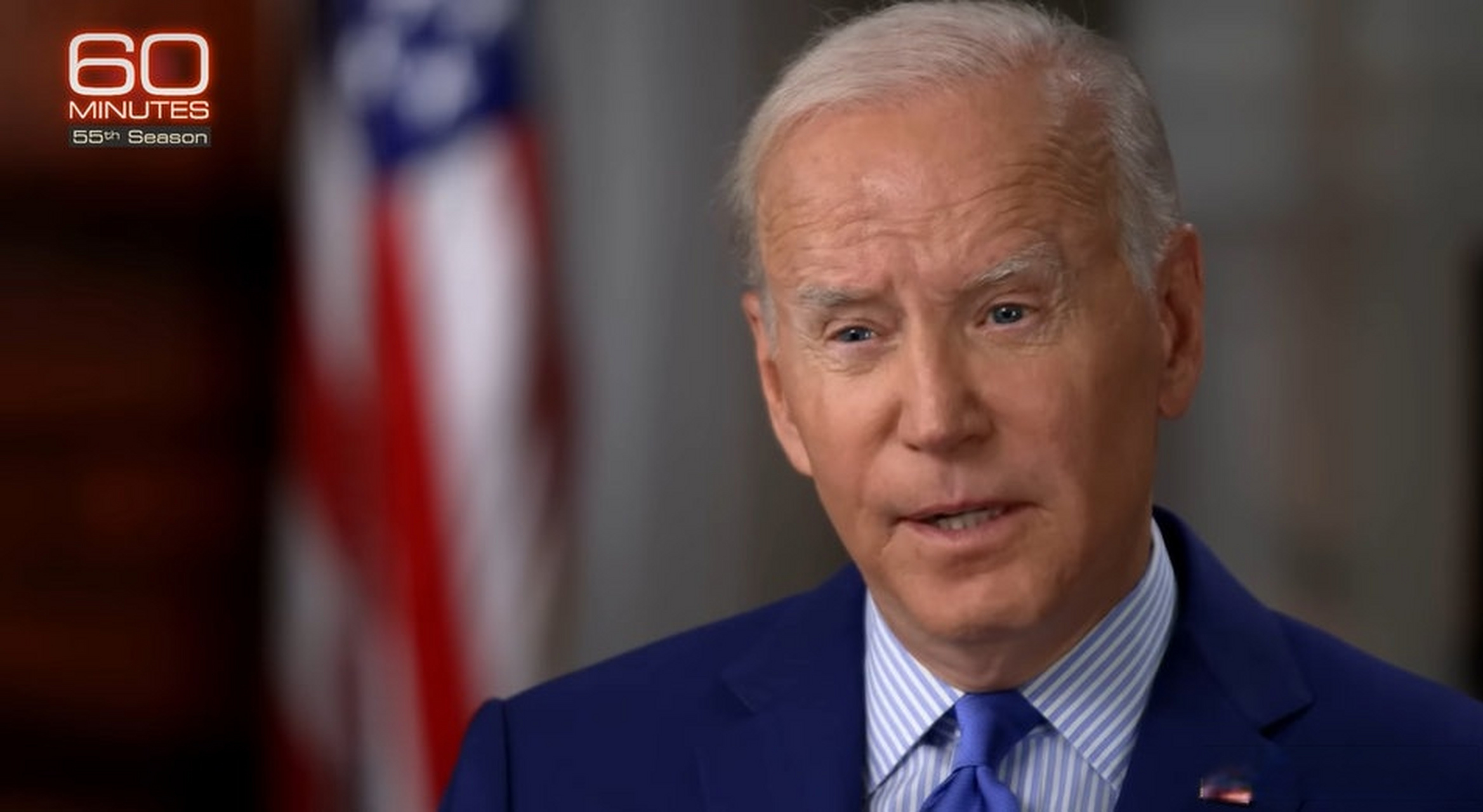 【赵明昊:火上浇油的"台湾政策法案"#透过财经看世界# #财经# 】 近日