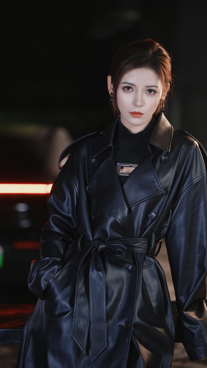 张予曦超话 过年的氛围越来越浓了,今天是酷酷的阿瓜张予曦