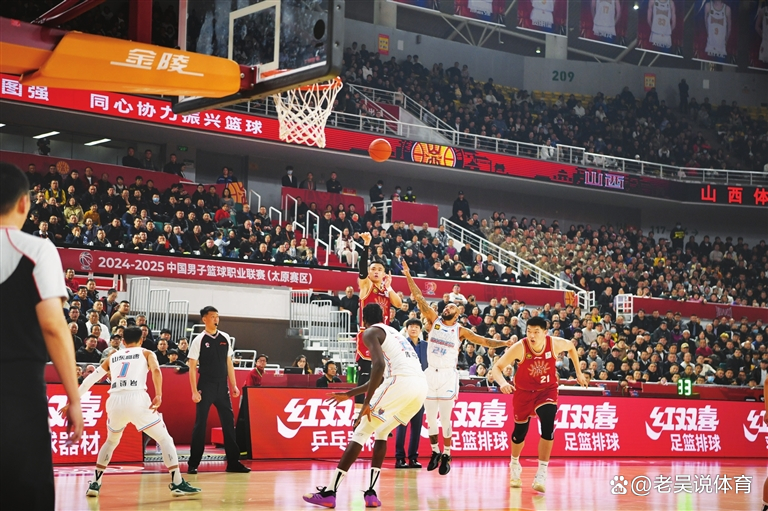 江苏男篮获得一场胜利,士气高涨的简单介绍 江苏男篮获得一场胜利,士气高涨的简单介绍