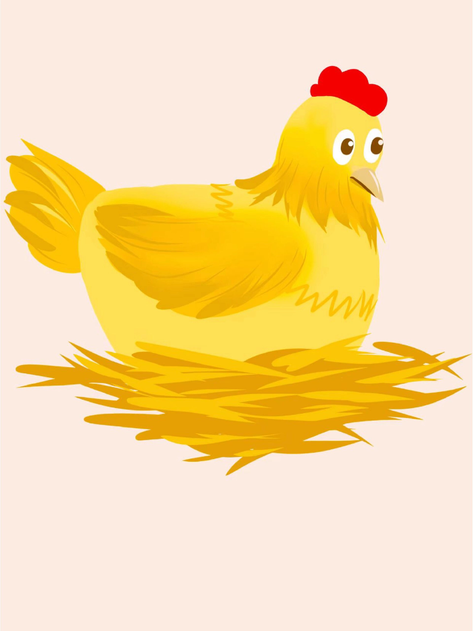 码住6015幼儿园中班数学公开课《七只小鸡》 95今天给大家更新