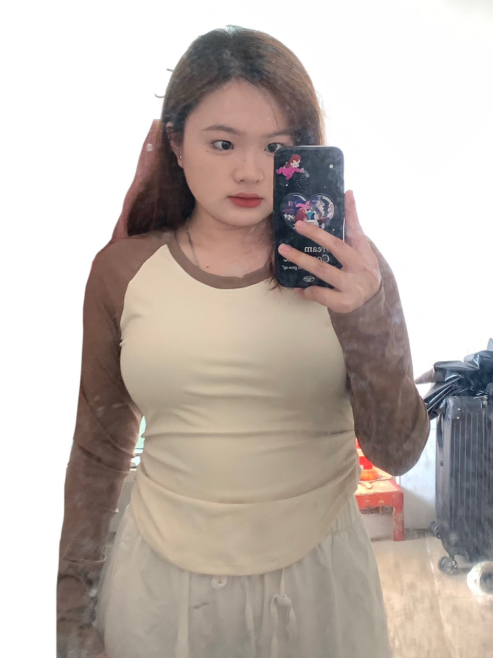 身高155体重120斤,很胖吗716015