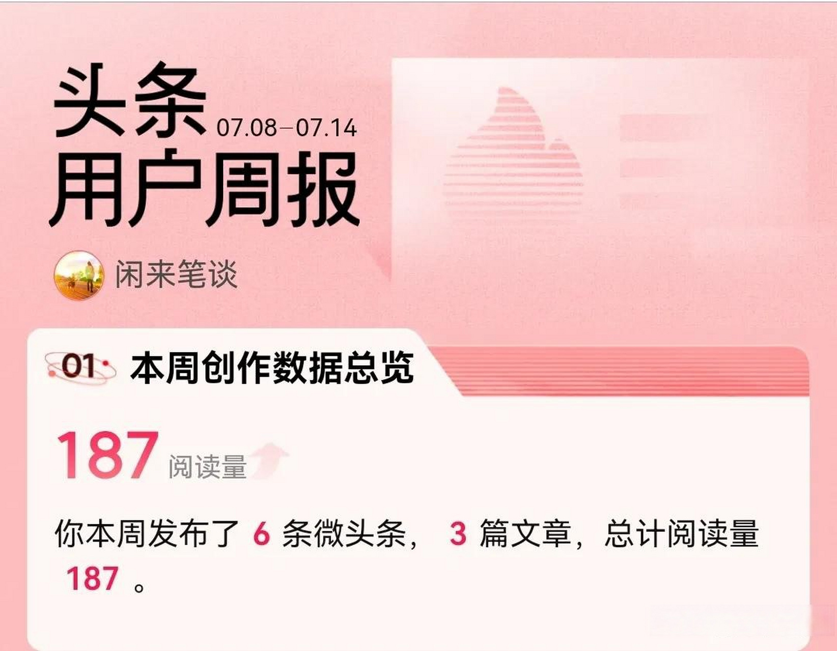 头条怎么发布微头条(怎样在微头条发表文章)