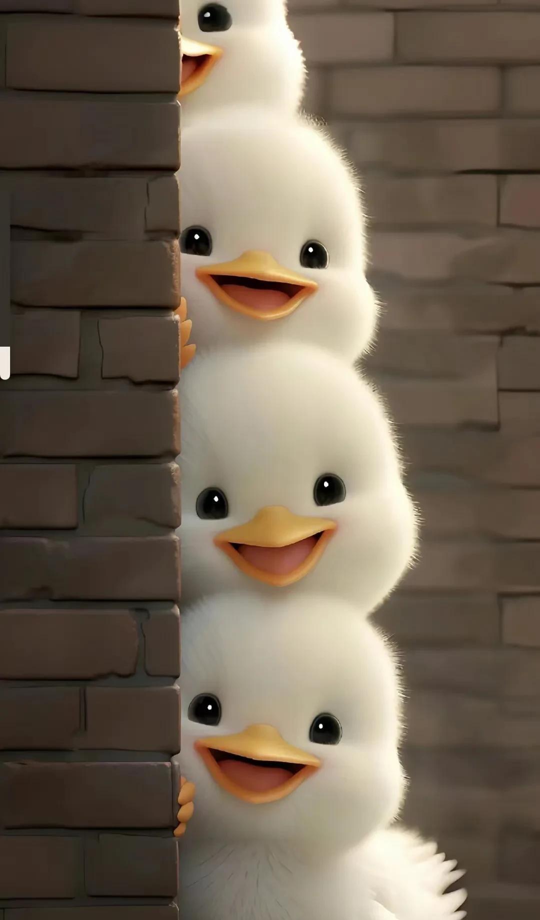 领导身份的角色承担着相当的压力和责任,然而,这一点