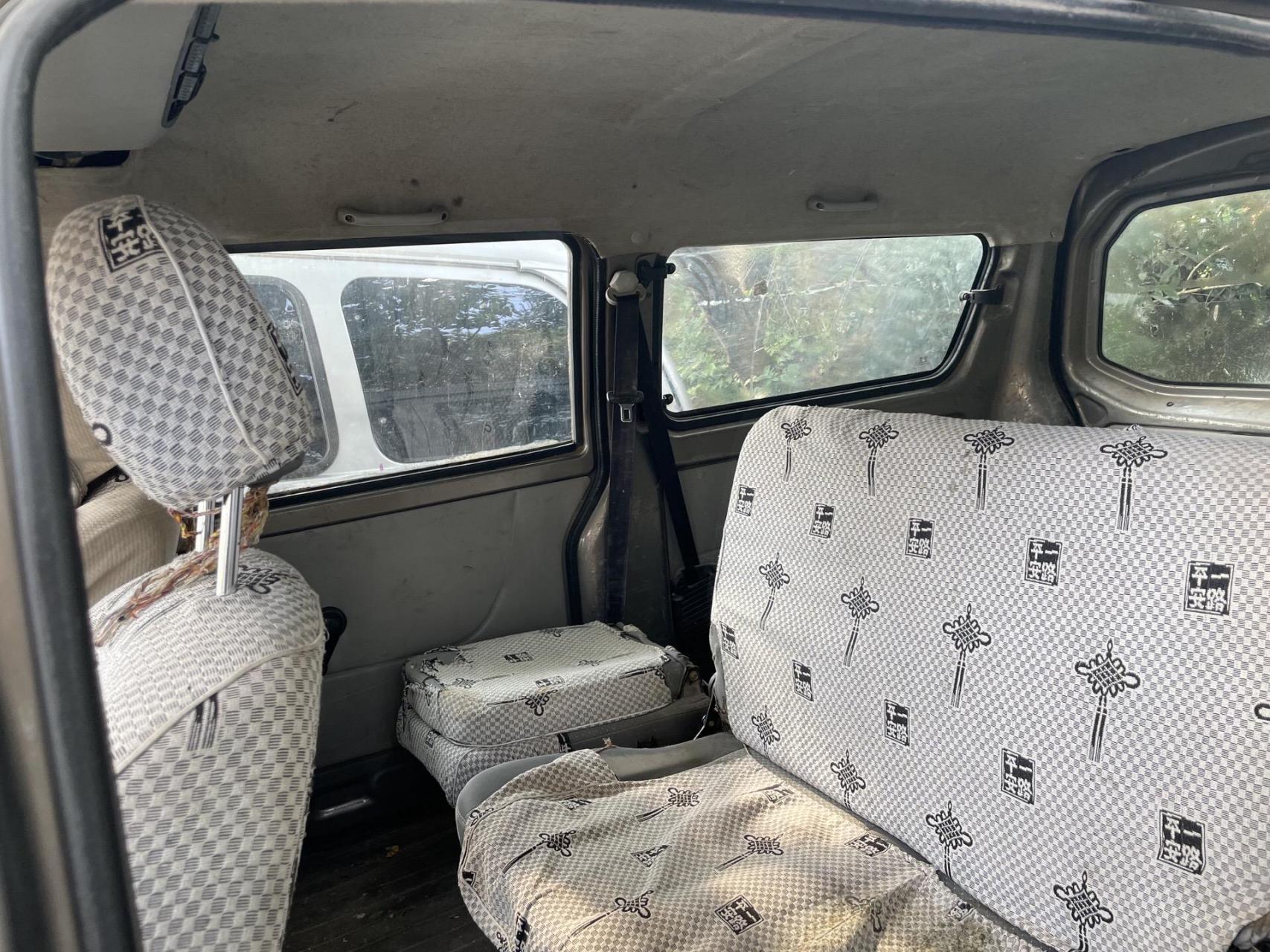 12年长安金牛星.1.