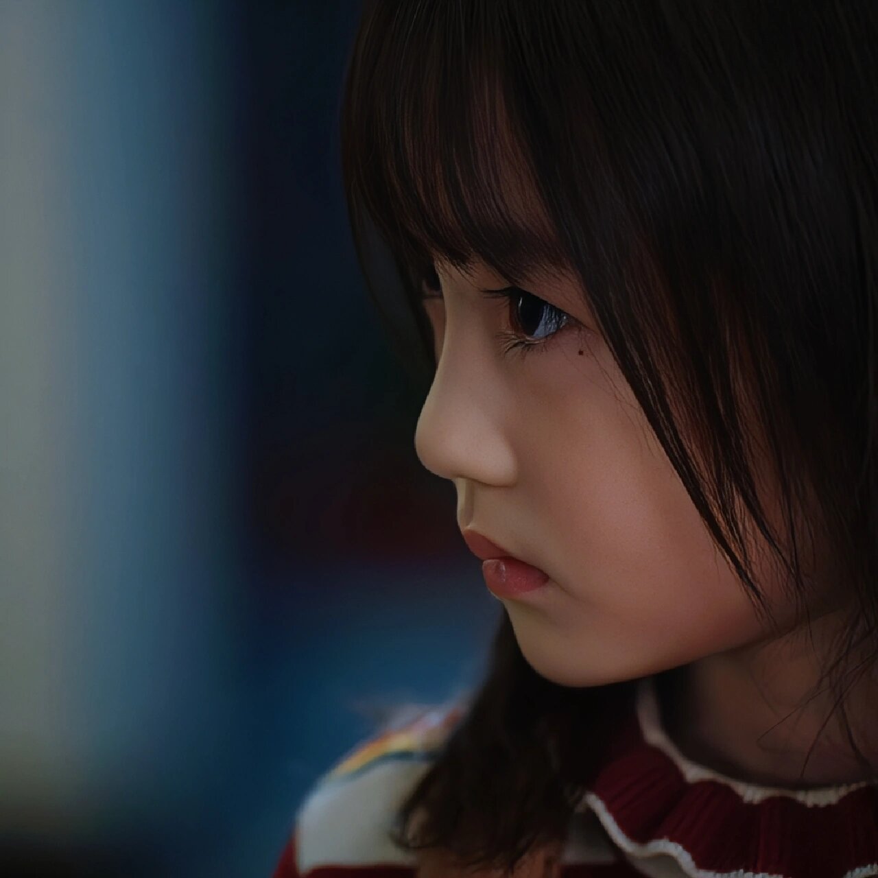 陈芷琰·司藤(截修) 美美哒西西宝贝