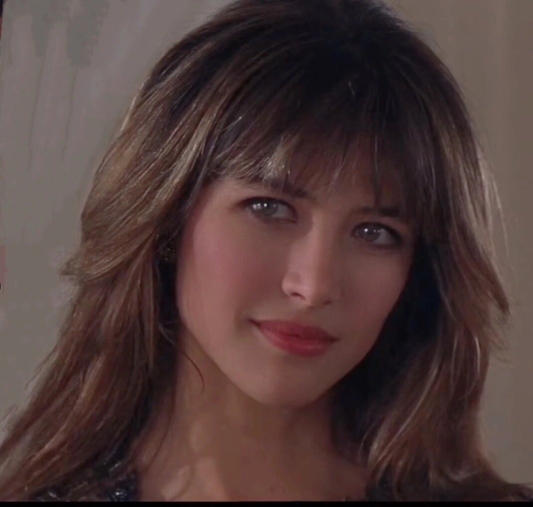 苏菲玛索头像 跪舔女神