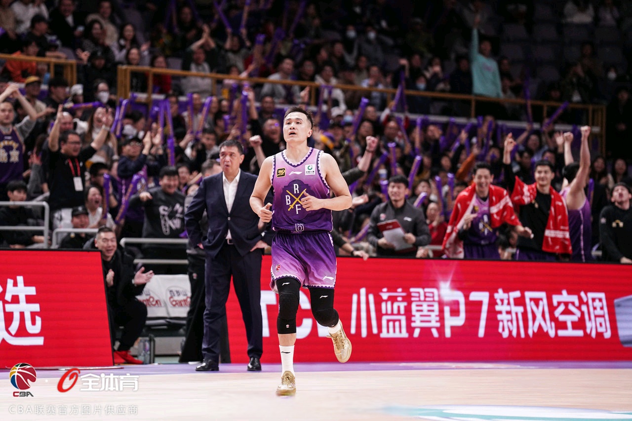 关于反弹迹象初现，球队反弹势头不容忽视的信息