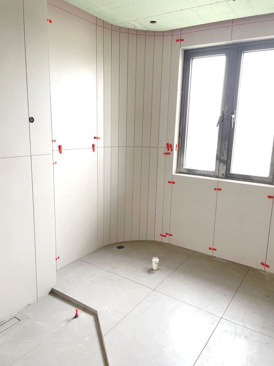 没想到!效果超级无敌好!奶乎乎的感