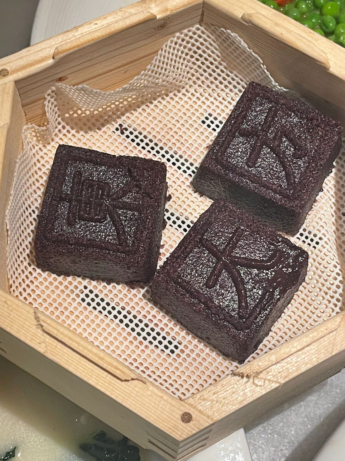 湖州探店|东大方|家常菜 |传统苏杭味 🏠:东大方(大方传统菜) ✨